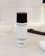 H&B MIST ODA 90 ML