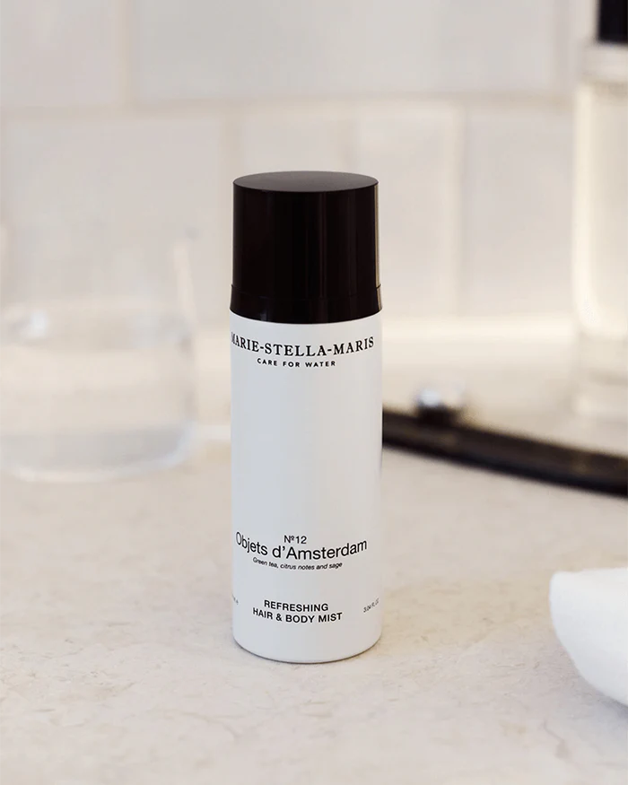 H&B MIST ODA 90 ML