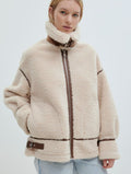ARIANA JACKET