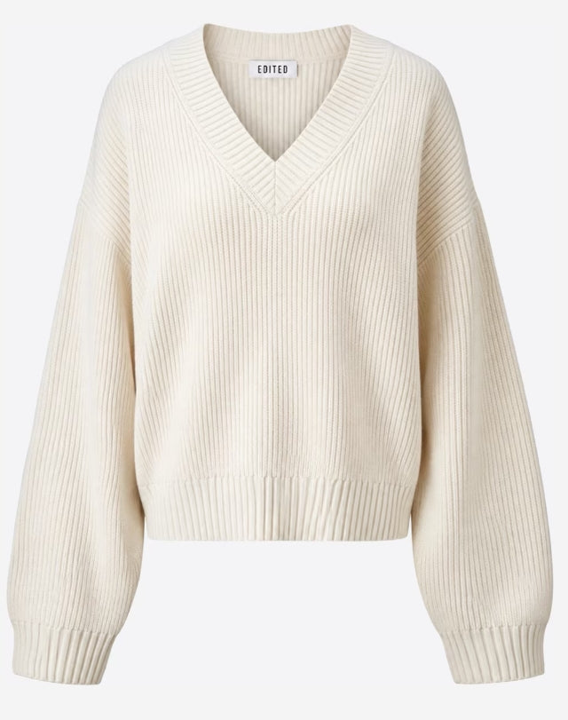 RAE JUMPER