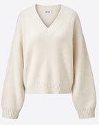RAE JUMPER