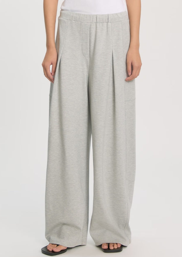 TIANA TROUSERS