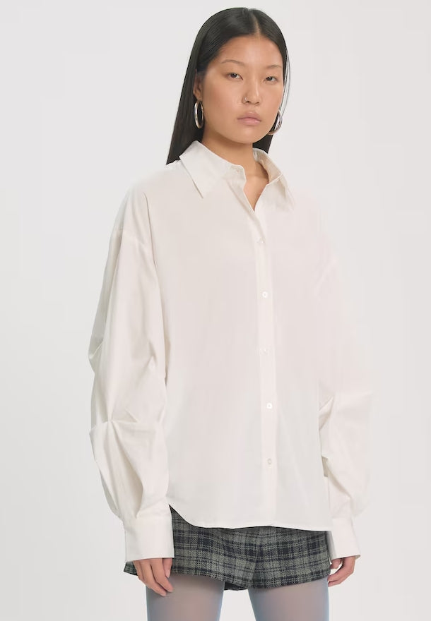 PATSY BLOUSE