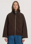 BRODEY JACKET