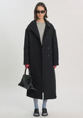 MAKANI COAT