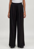 JENNA TROUSERS