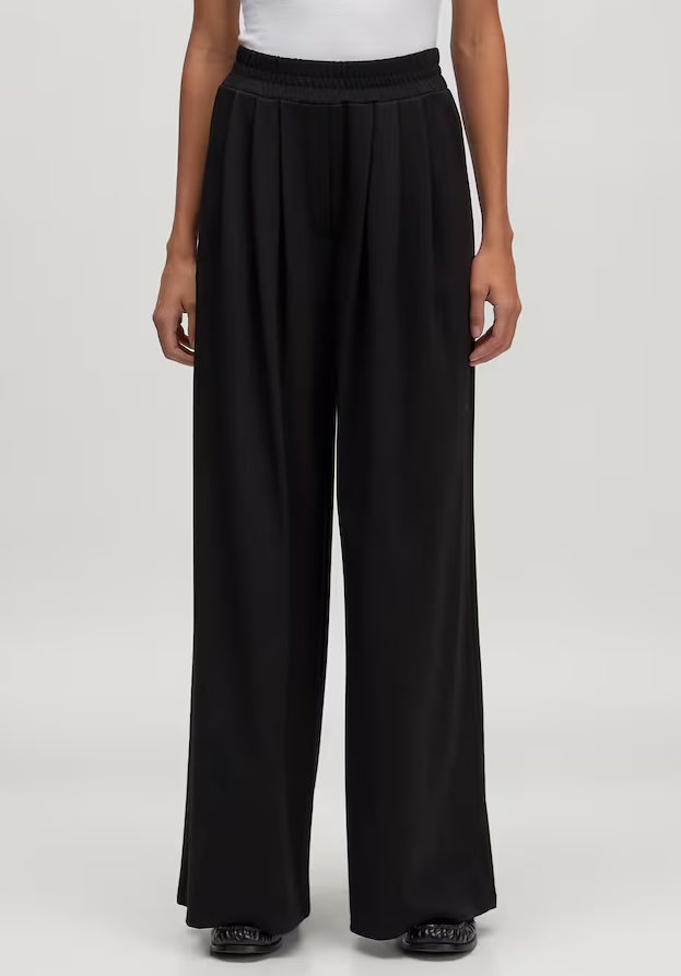 JENNA TROUSERS