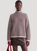 NOHEA JUMPER