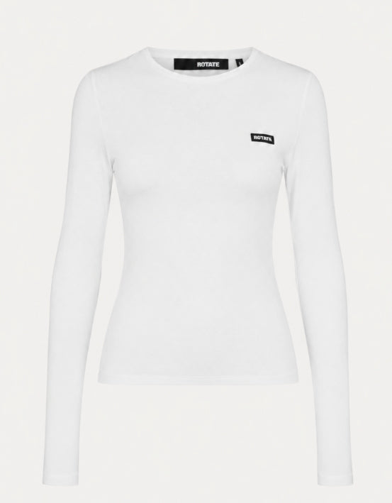 LONG SLEEVE -SHIRT