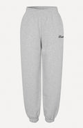 HEAVY SWEATPANTS
