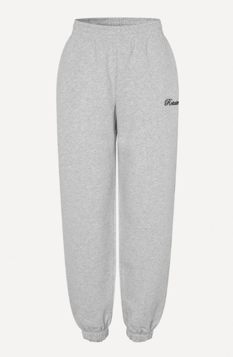 HEAVY SWEATPANTS