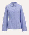 BOBBIE STRIPE SHIRT