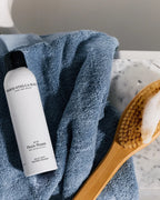 SHOWER MOUSSE RR 200 ML