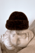 TYRA HAT