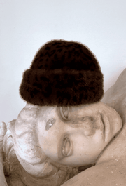 TYRA HAT