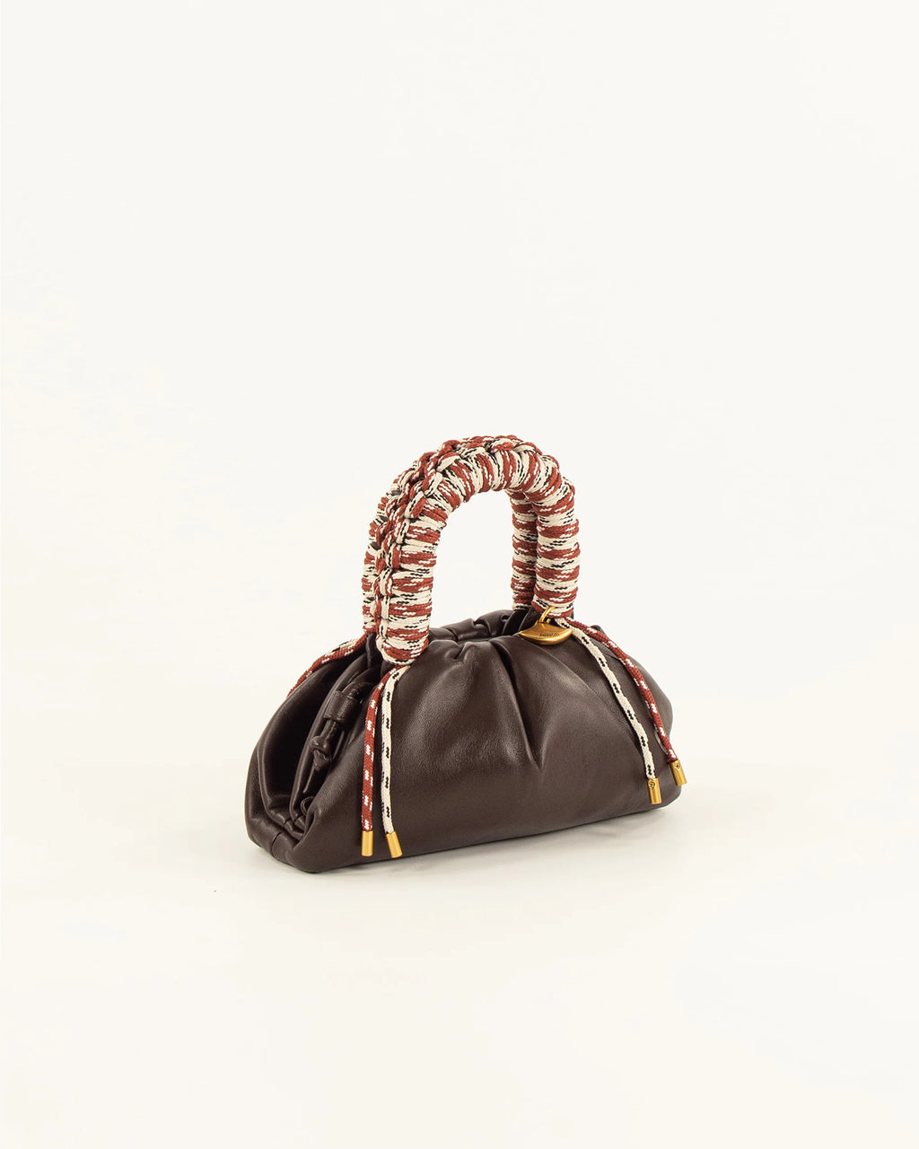 CHATON