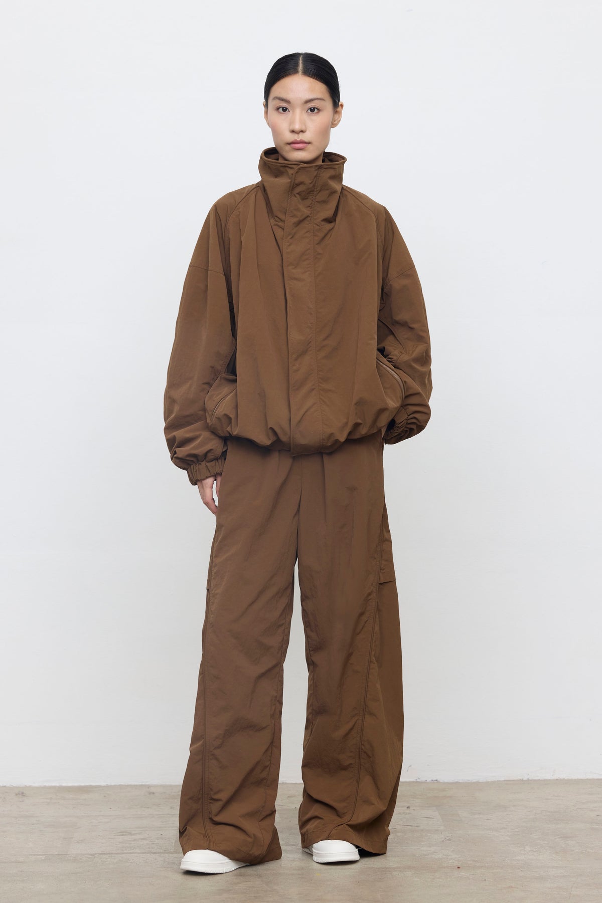 EFW260018