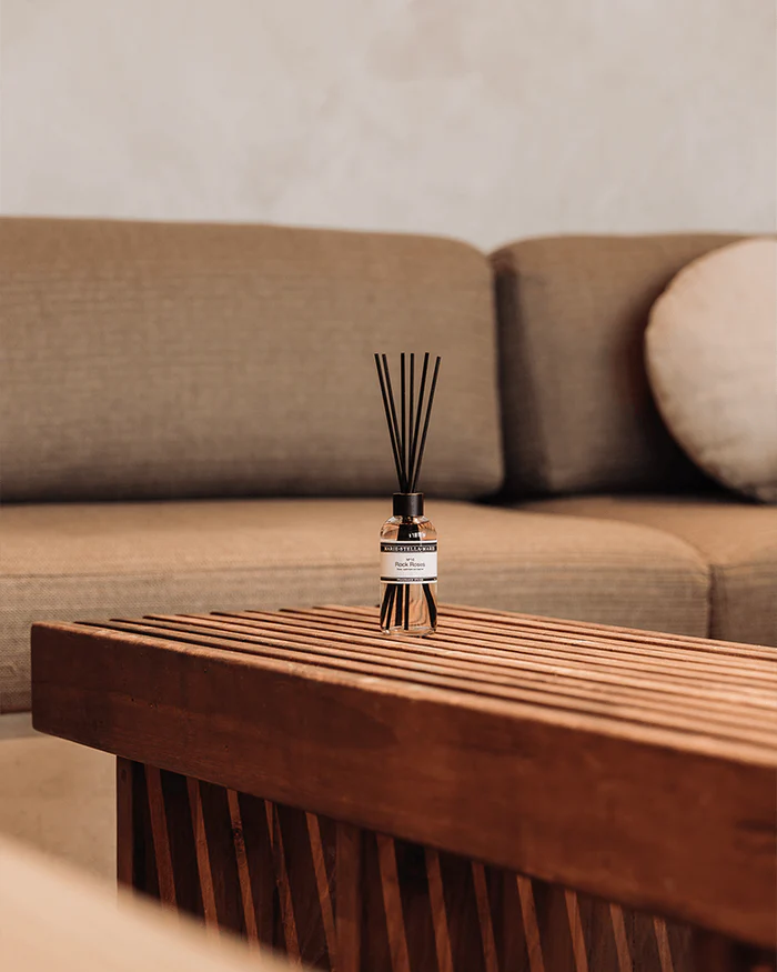 FRAGRANCE STICKS RR 250 ML
