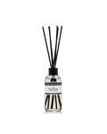 FRAGRANCE STICKS RR 250 ML