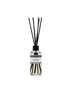 FRAGRANCE STICKS RR 250 ML