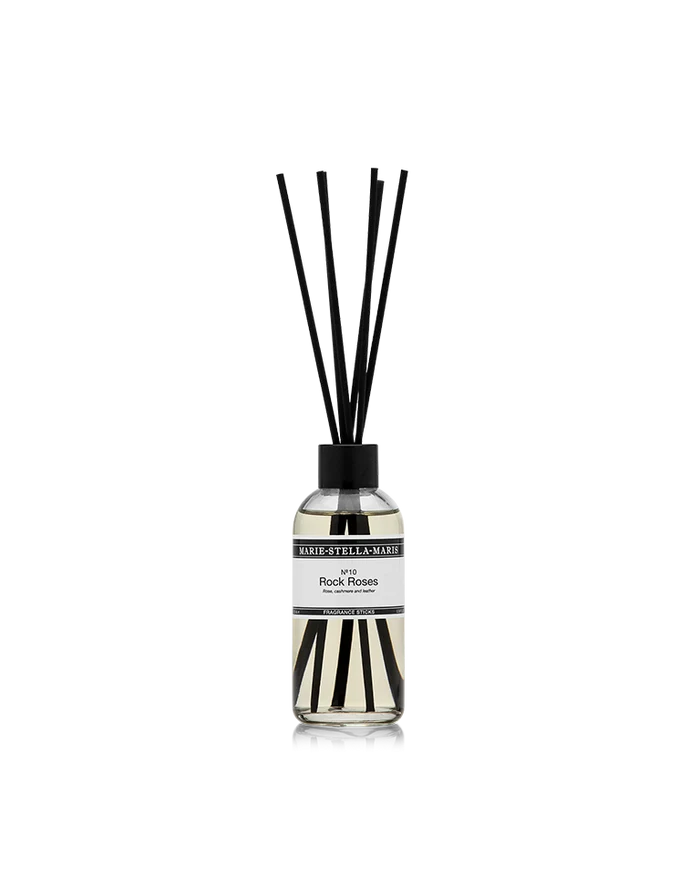 FRAGRANCE STICKS RR 250 ML