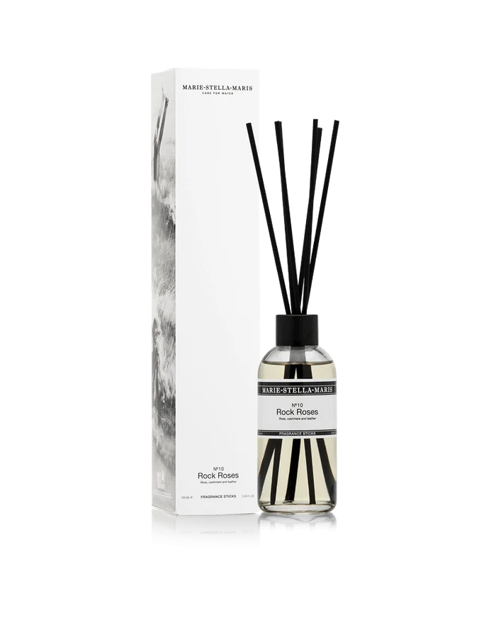 FRAGRANCE STICKS RR 250 ML