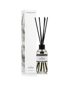 FRAGRANCE STICKS RR 250 ML