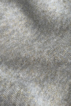 ROOS SPARKLE SWEATER